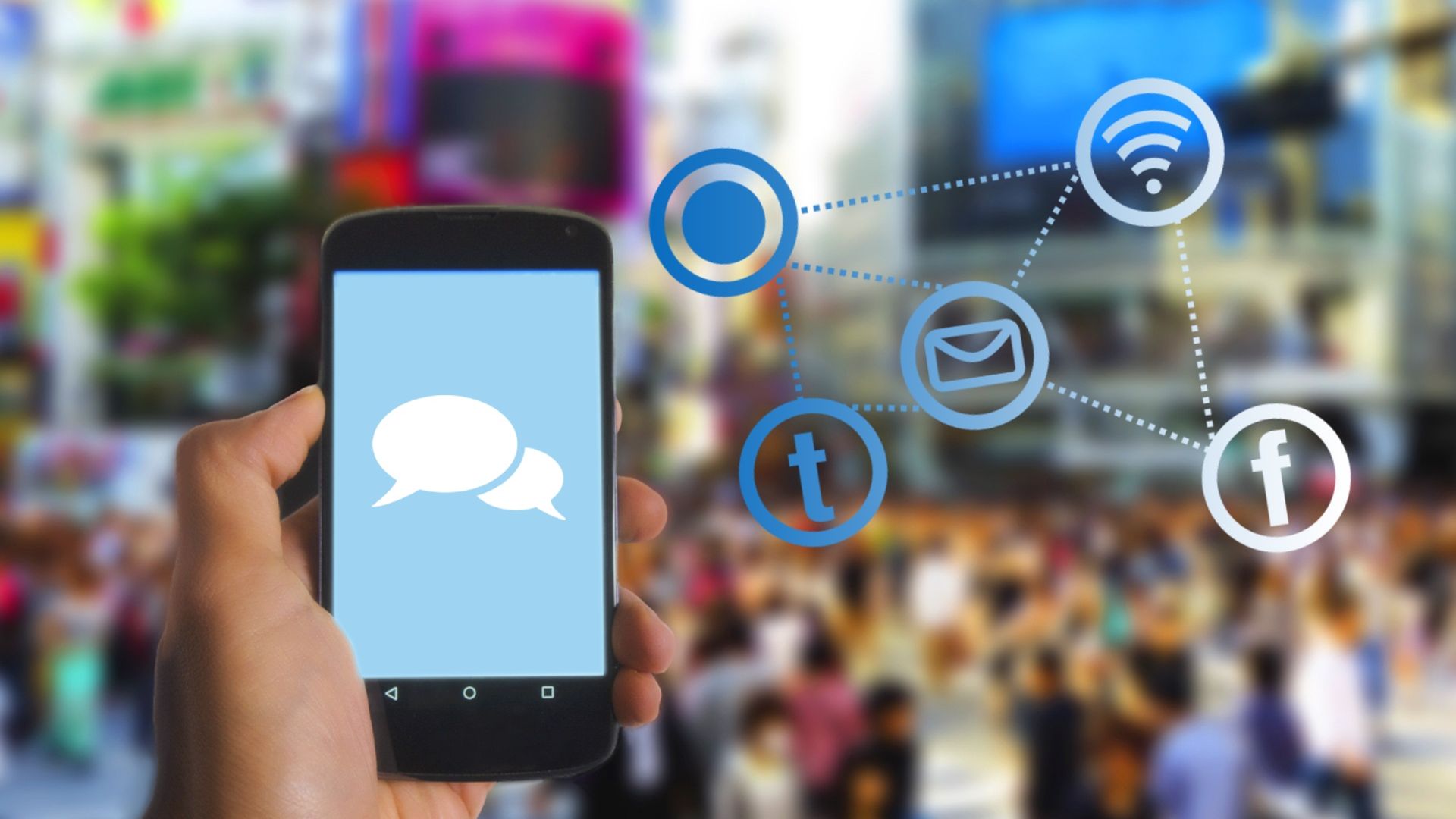 Renforcer la communication interne