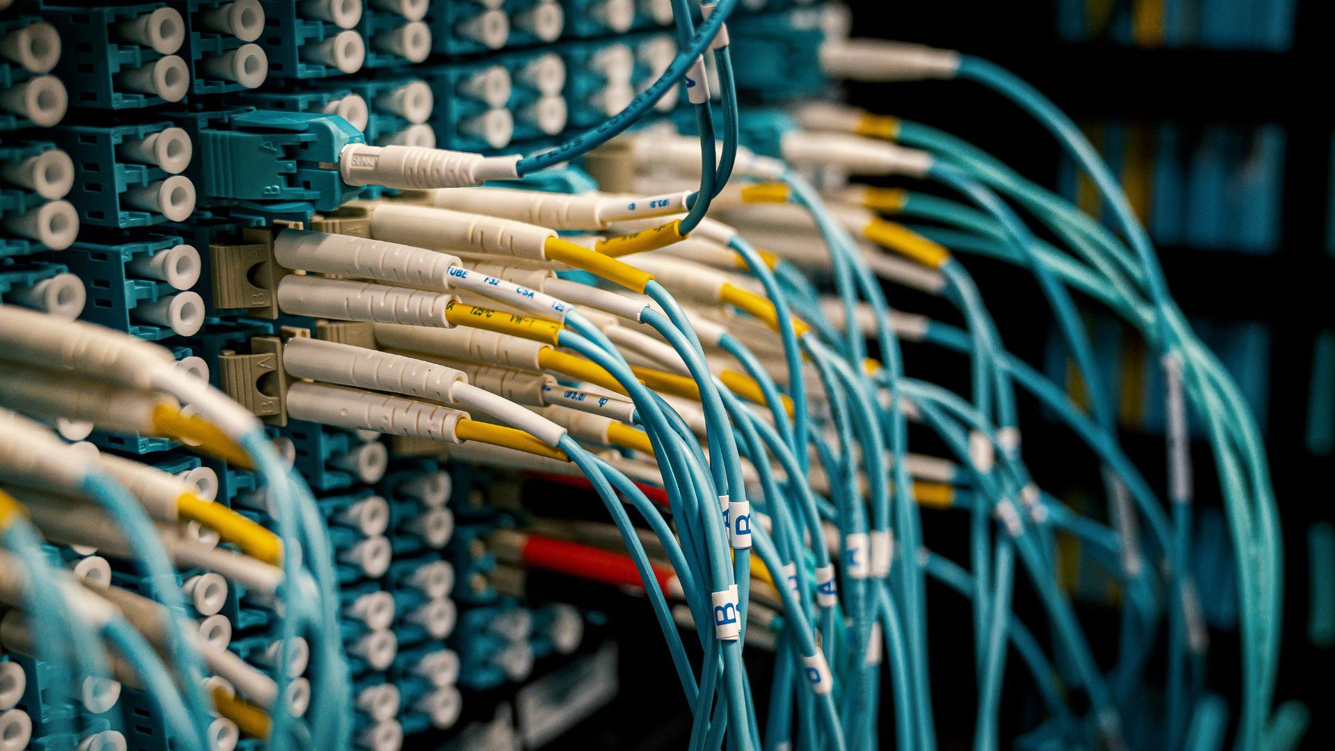 Connecteurs d'Interopérabilité